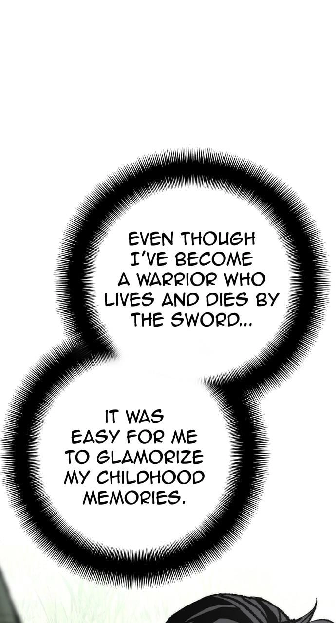 Murim RPG Simulation Chapter 51 Page 107