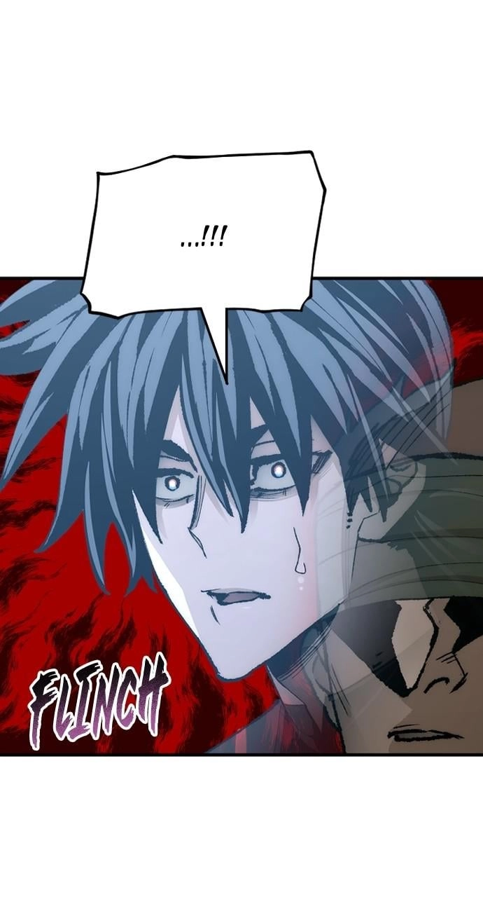 Murim RPG Simulation Chapter 51 Page 169