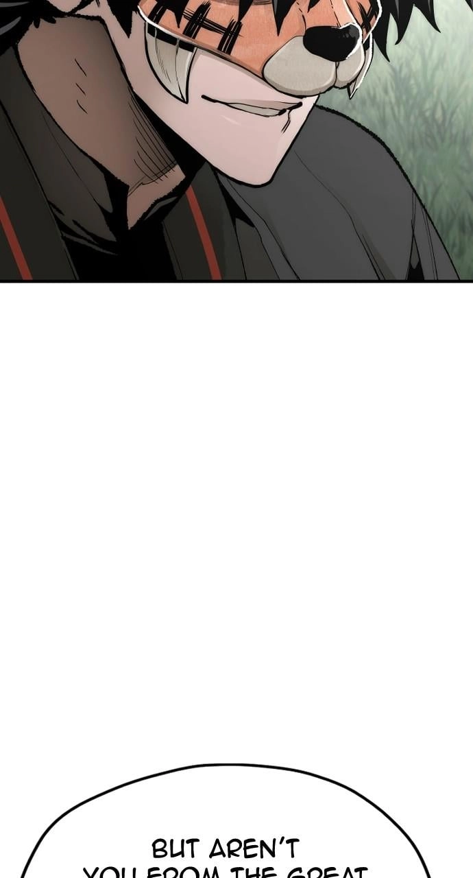 Murim RPG Simulation Chapter 51 Page 110