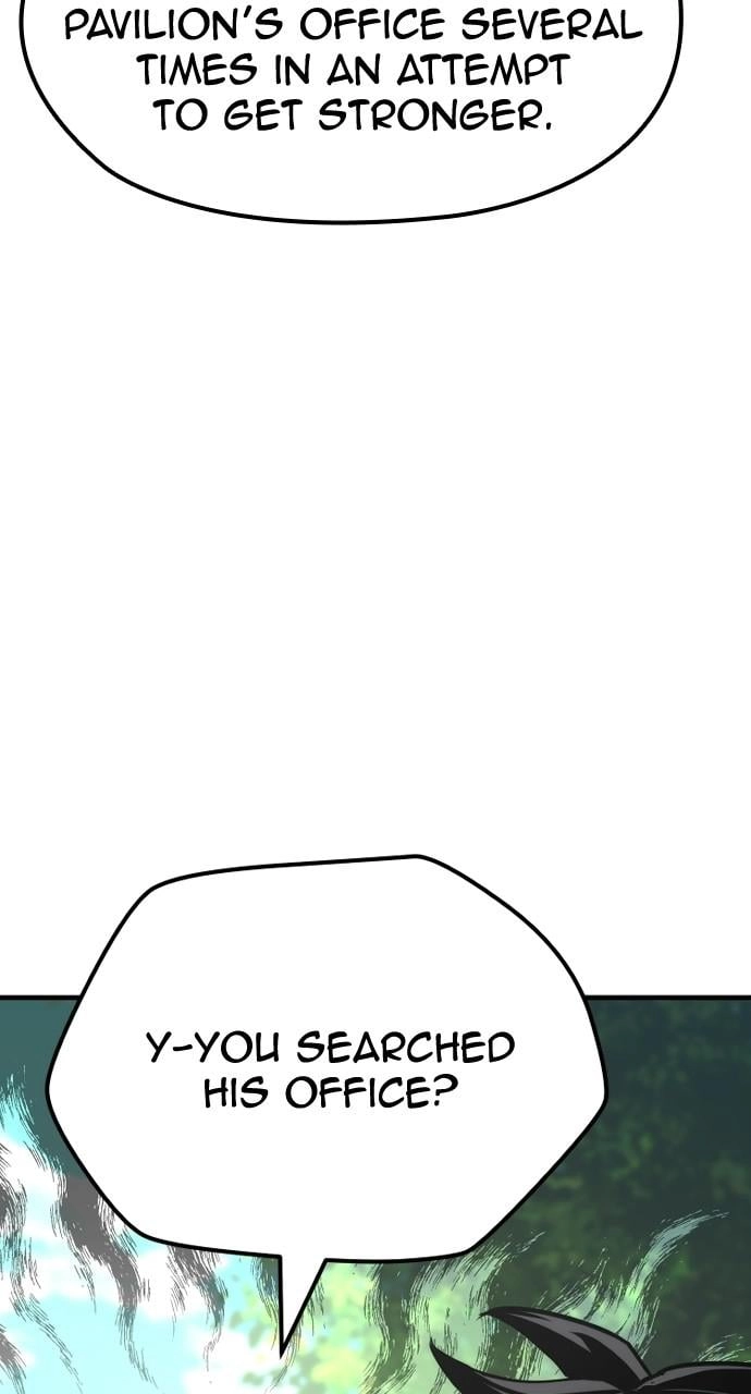 Murim RPG Simulation Chapter 51 Page 116