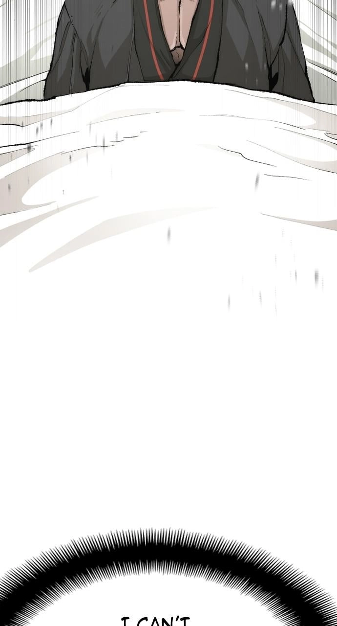 Murim RPG Simulation Chapter 51 Page 17