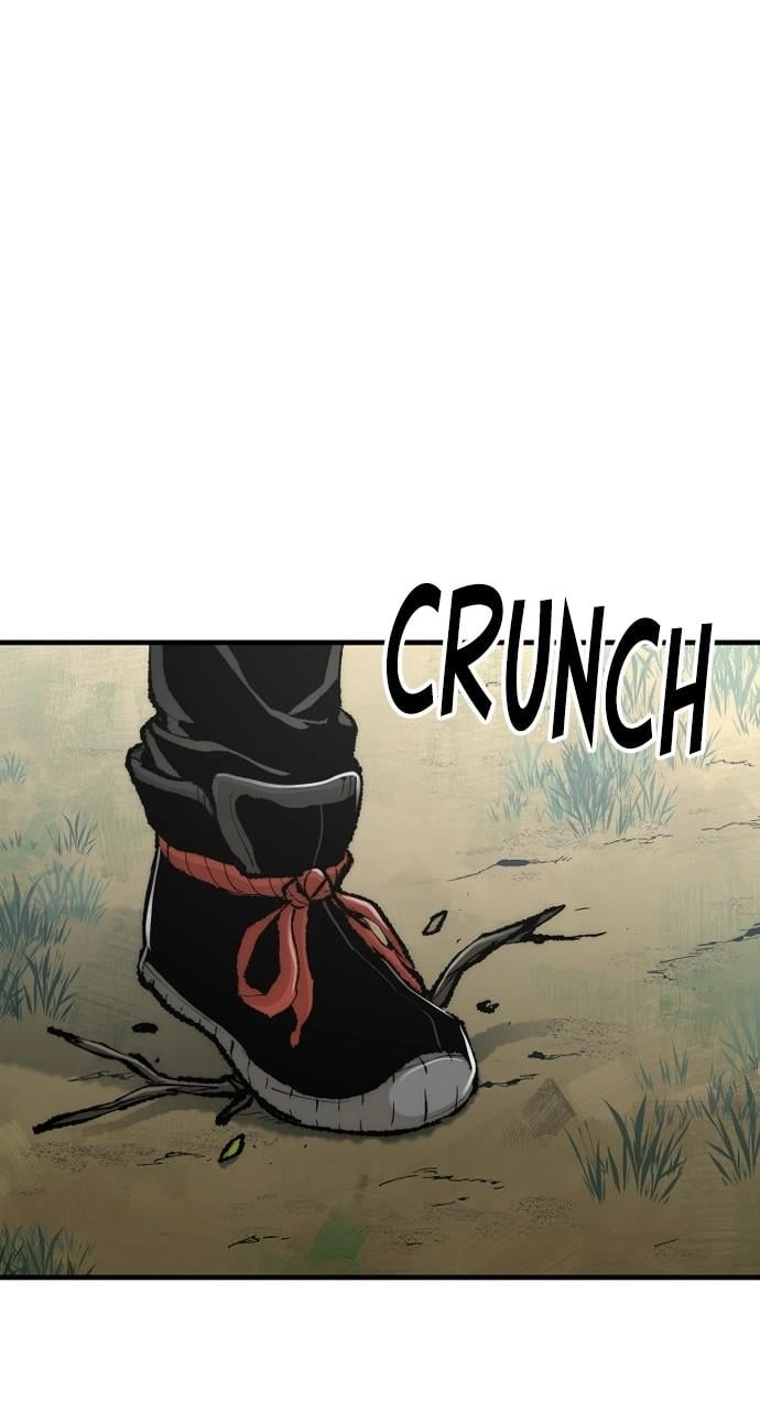 Murim RPG Simulation Chapter 51 Page 65