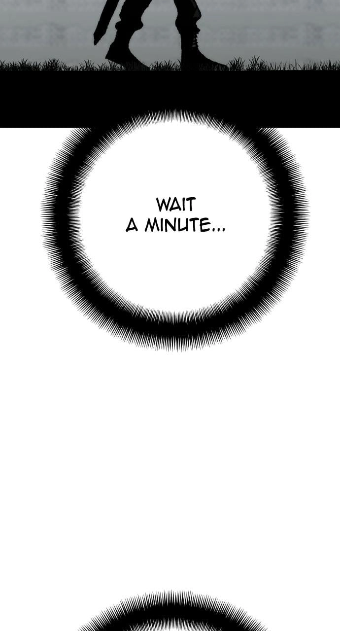 Murim RPG Simulation Chapter 51 Page 163