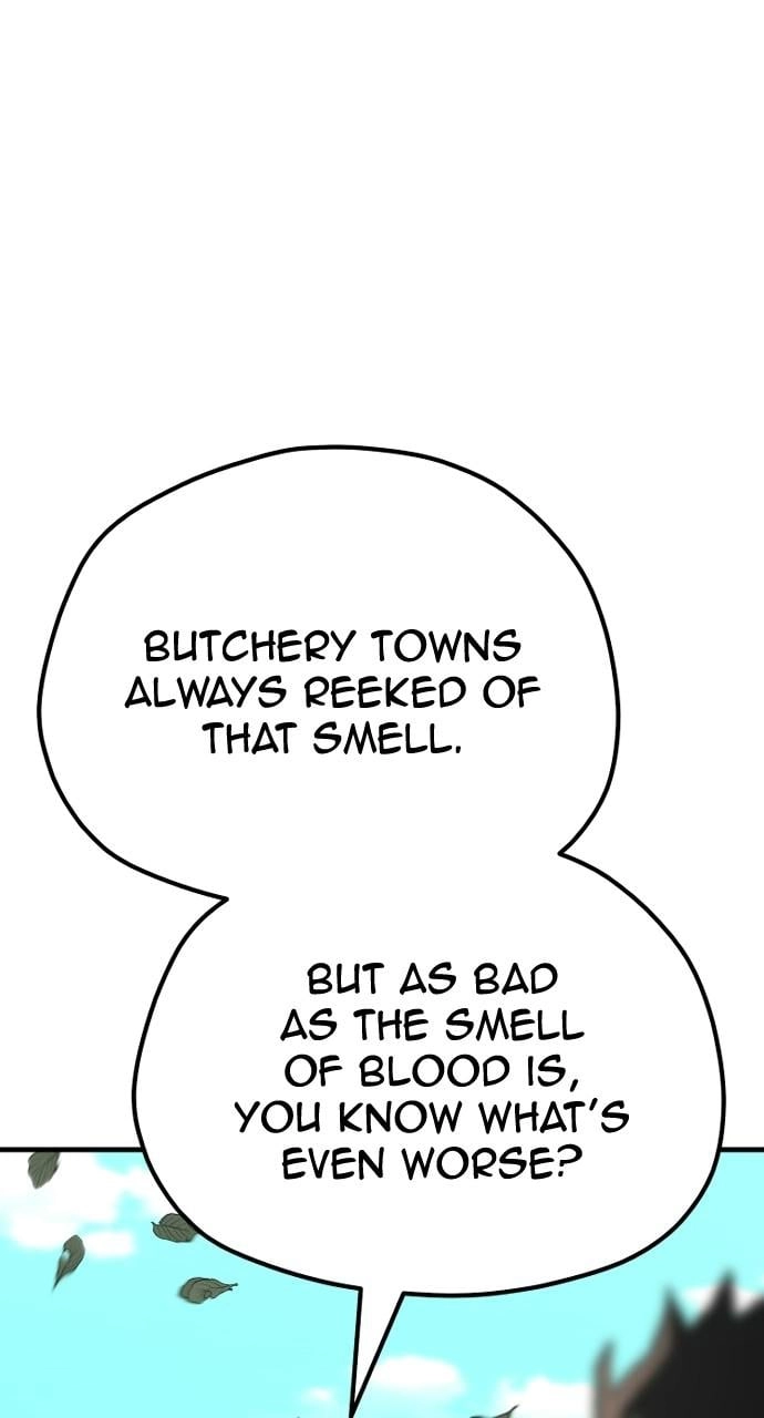 Murim RPG Simulation Chapter 51 Page 95