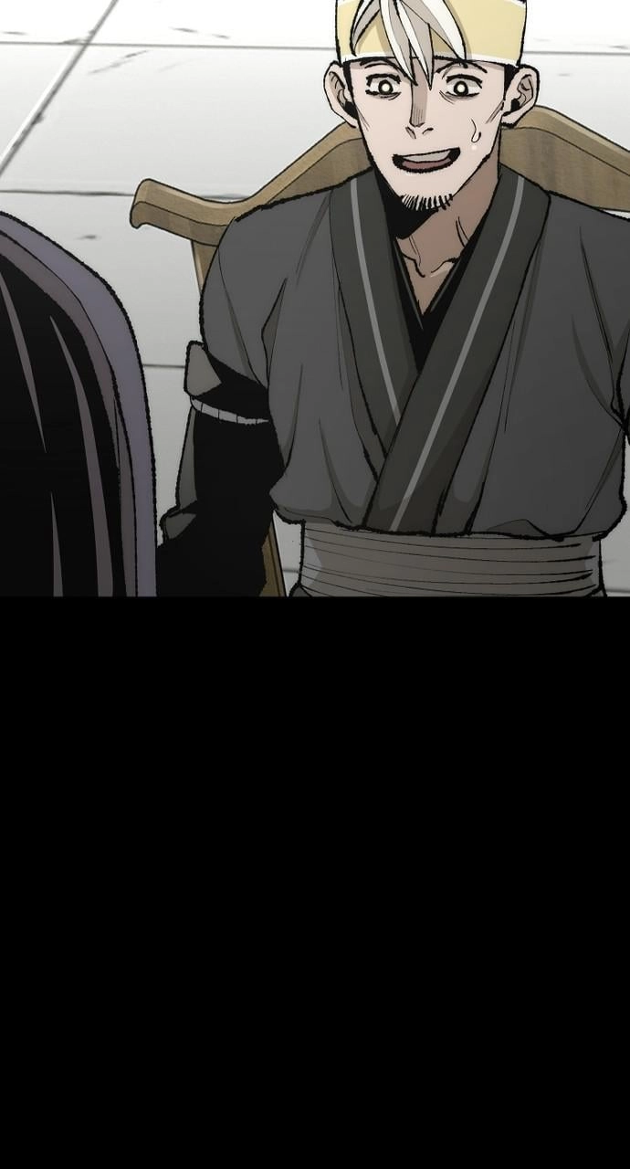 Murim RPG Simulation Chapter 51 Page 10