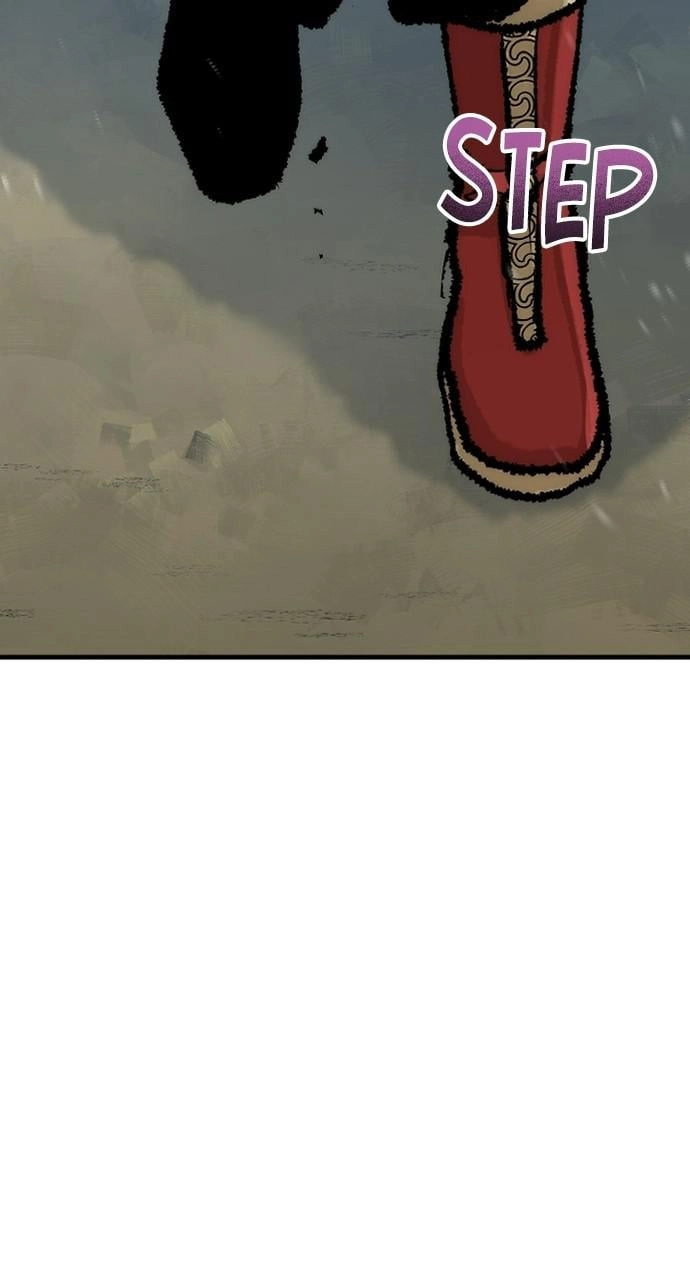 Murim RPG Simulation Chapter 51 Page 167