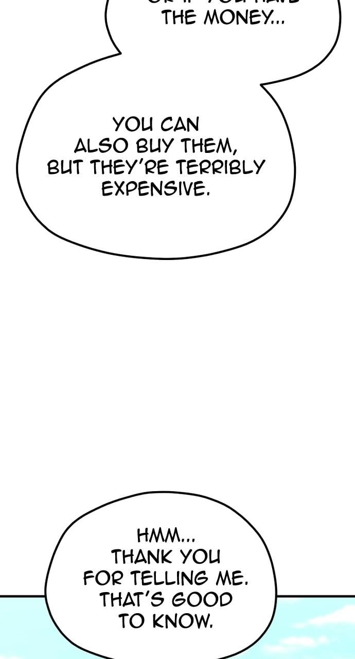 Murim RPG Simulation Chapter 51 Page 149