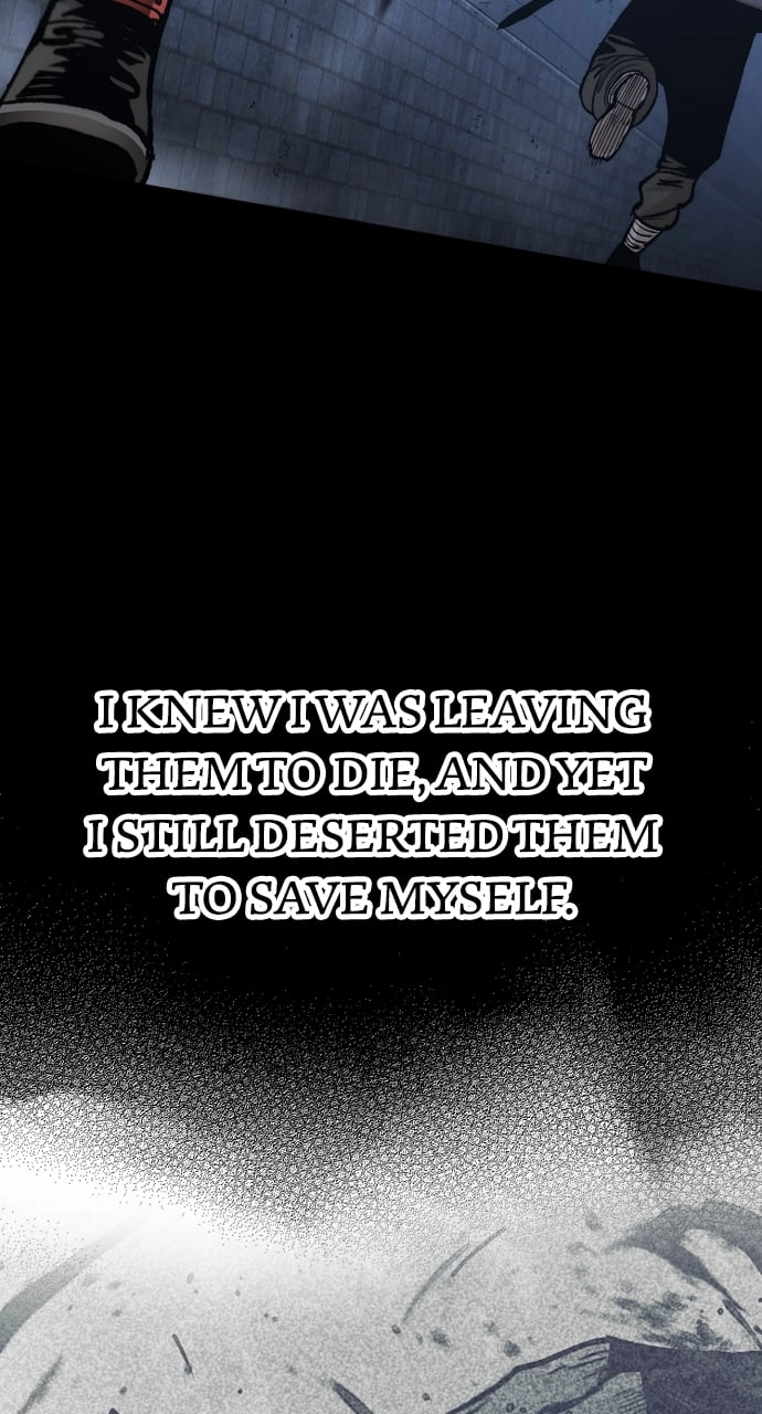 Murim RPG Simulation Chapter 128 Page 115