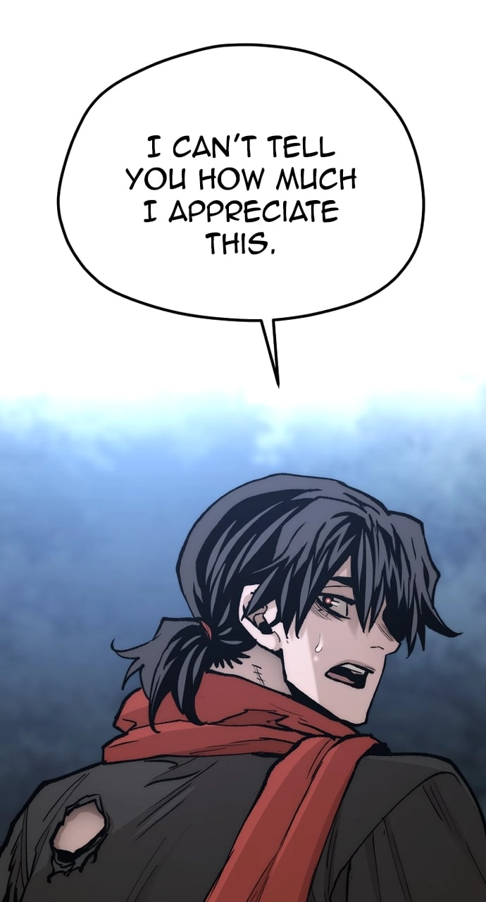 Murim RPG Simulation Chapter 128 Page 143