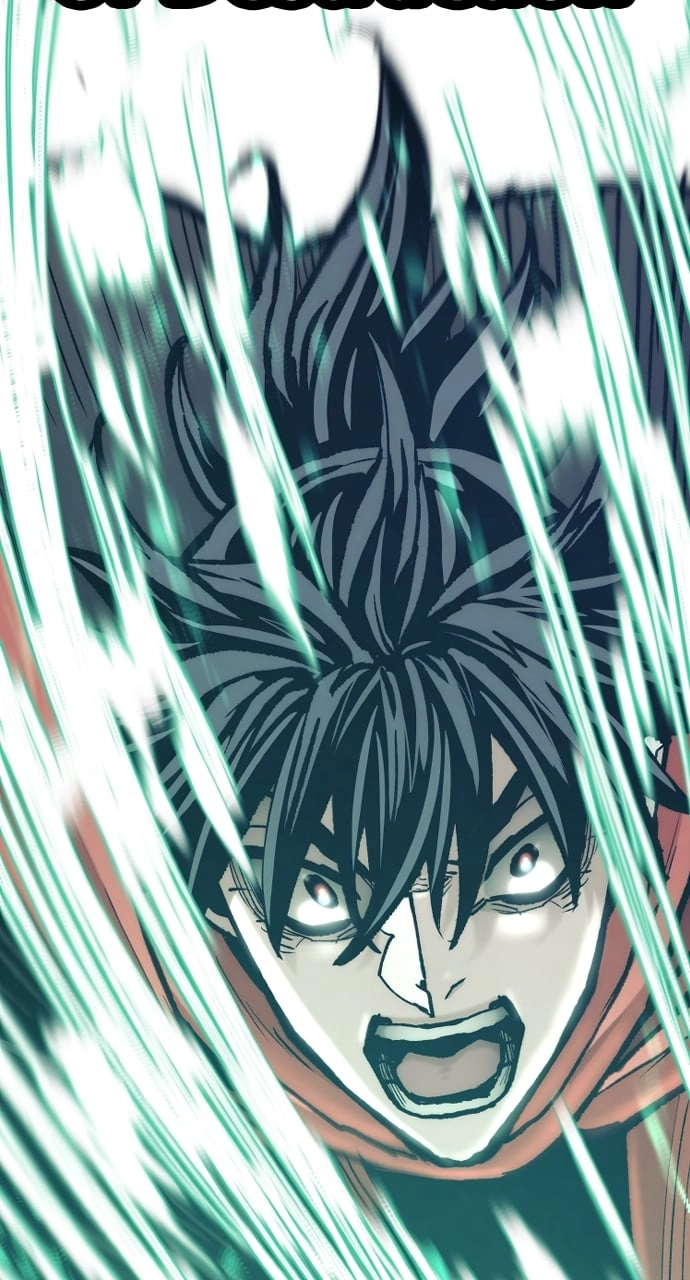 Murim RPG Simulation Chapter 128 Page 91