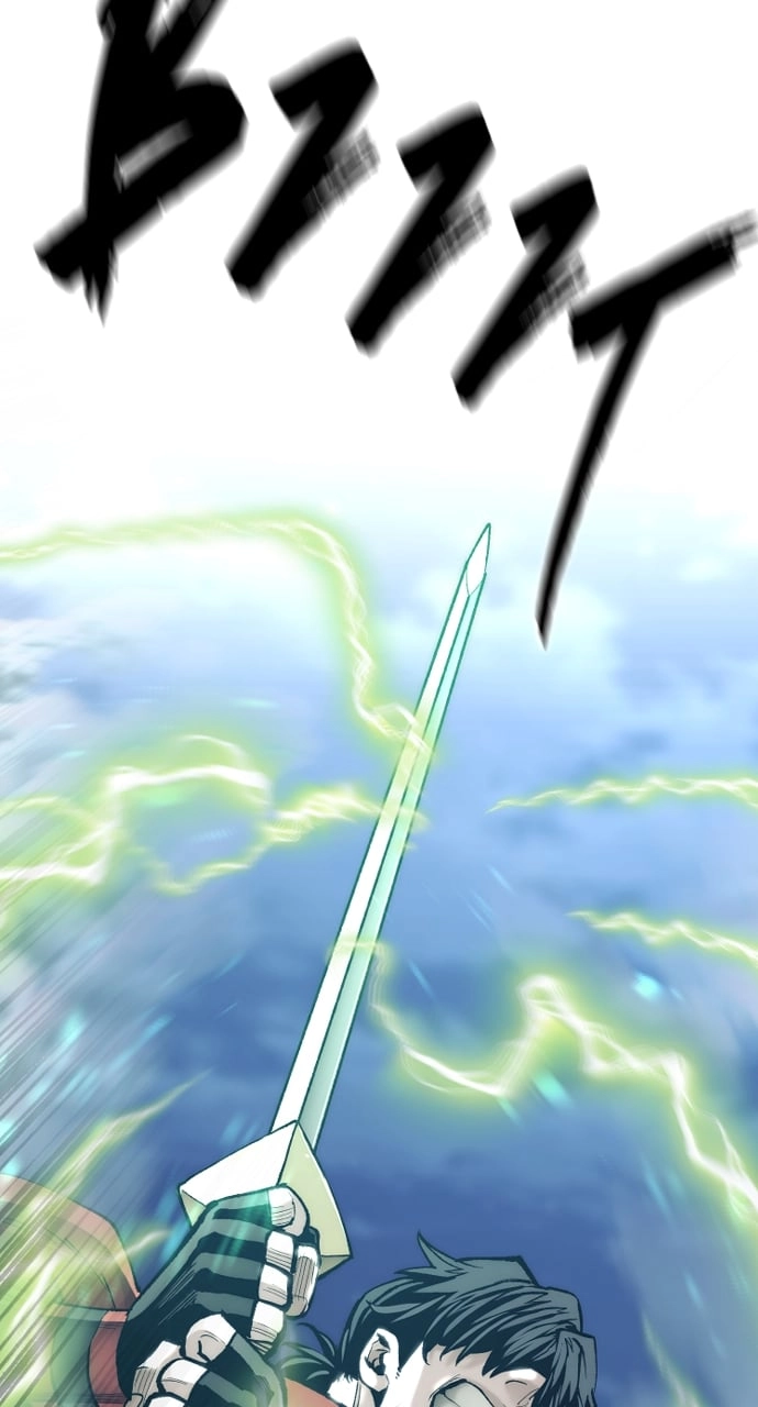Murim RPG Simulation Chapter 128 Page 81