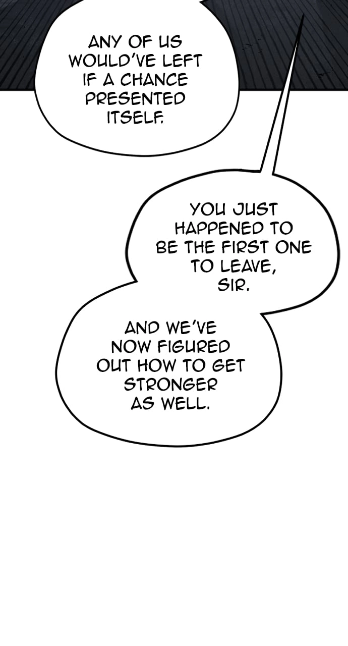 Murim RPG Simulation Chapter 128 Page 124