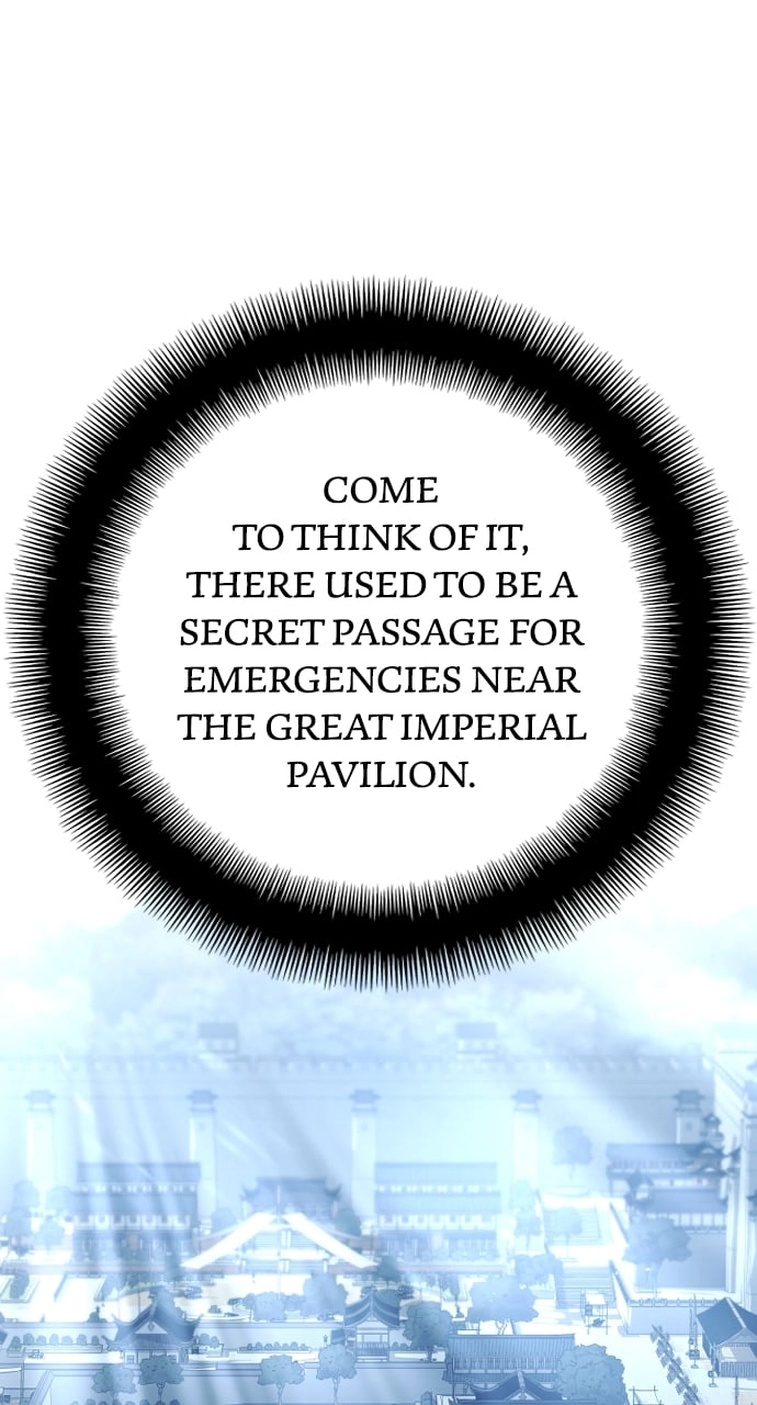 Murim RPG Simulation Chapter 128 Page 68