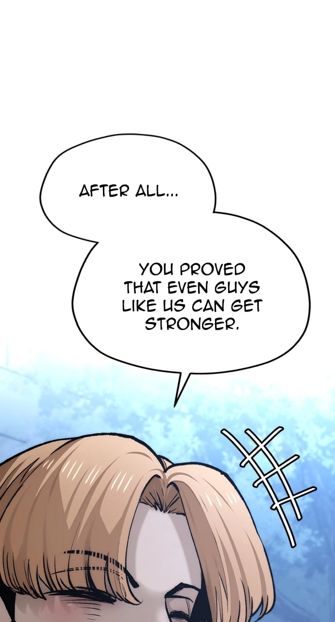Murim RPG Simulation Chapter 128 Page 149