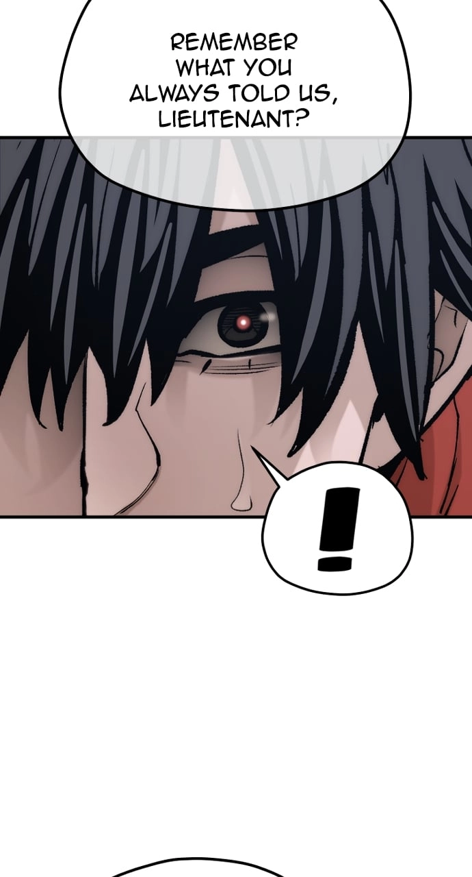 Murim RPG Simulation Chapter 128 Page 122