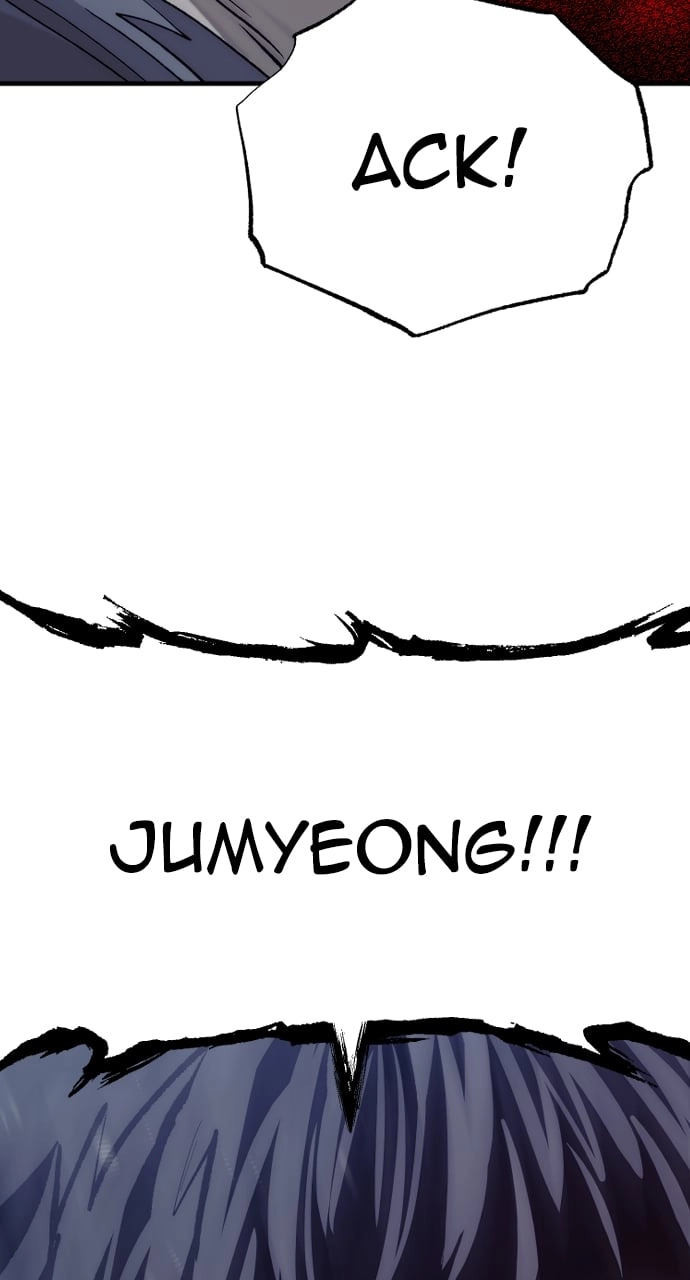 Murim RPG Simulation Chapter 128 Page 158