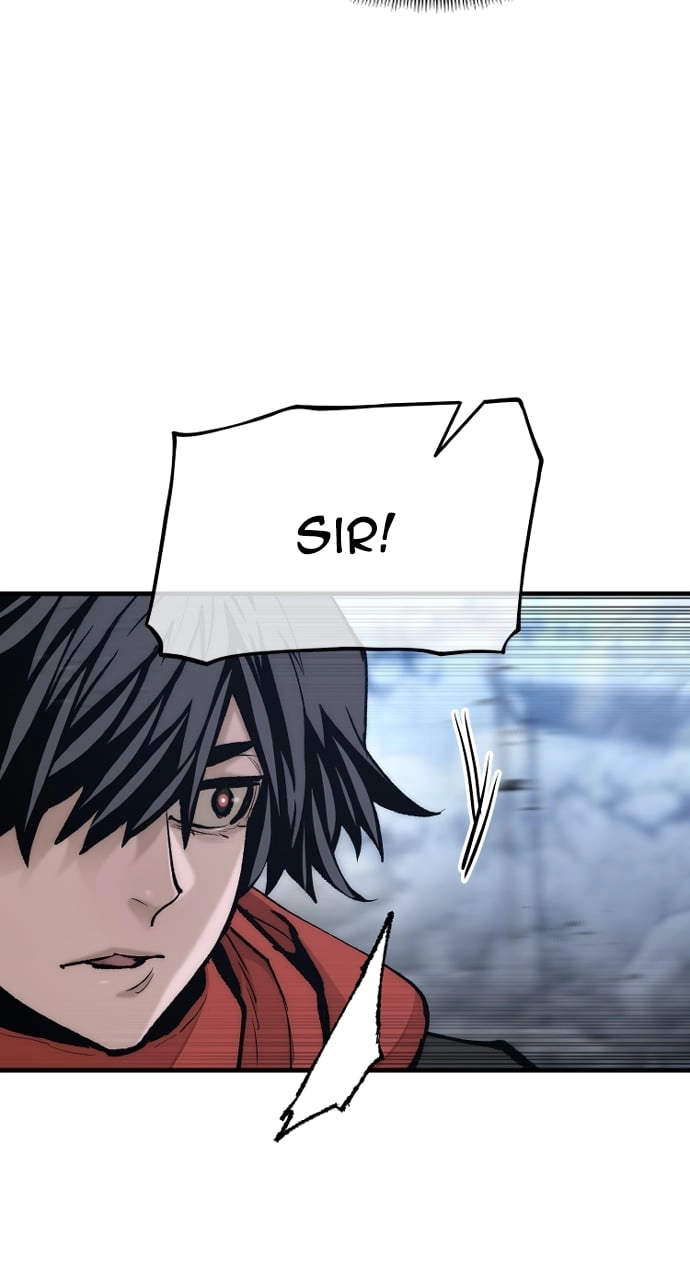 Murim RPG Simulation Chapter 128 Page 9