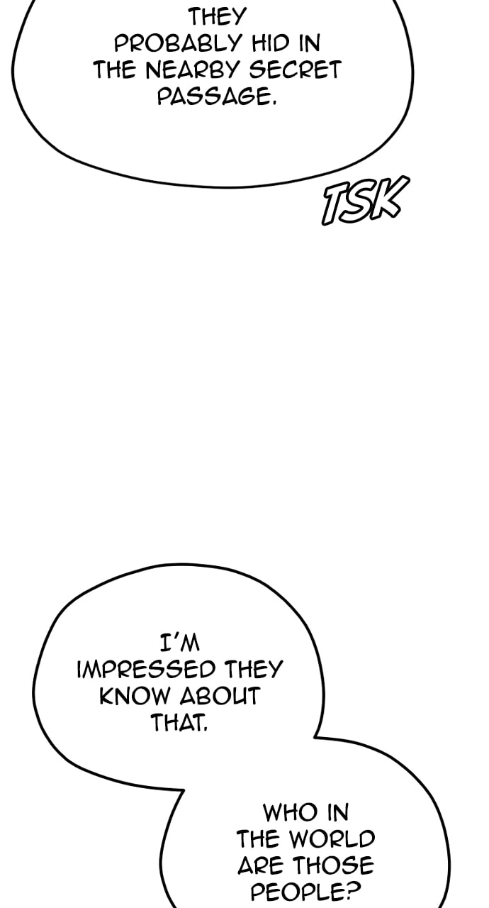 Murim RPG Simulation Chapter 128 Page 99