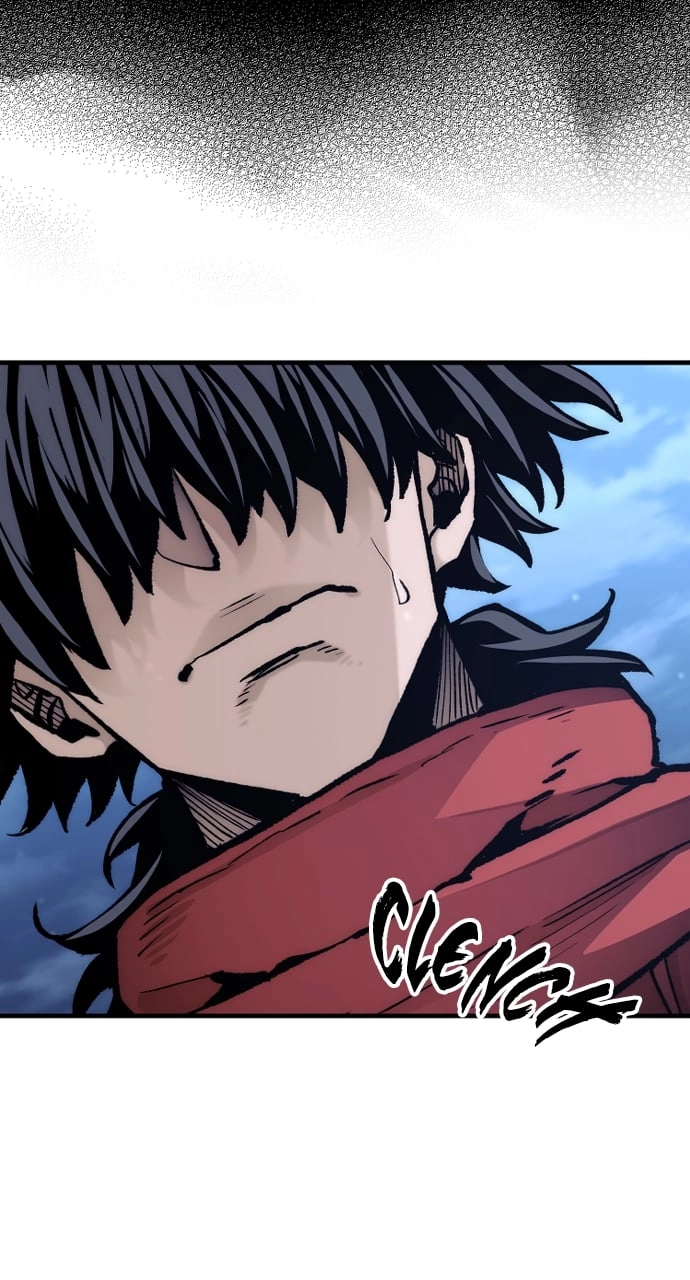Murim RPG Simulation Chapter 128 Page 76