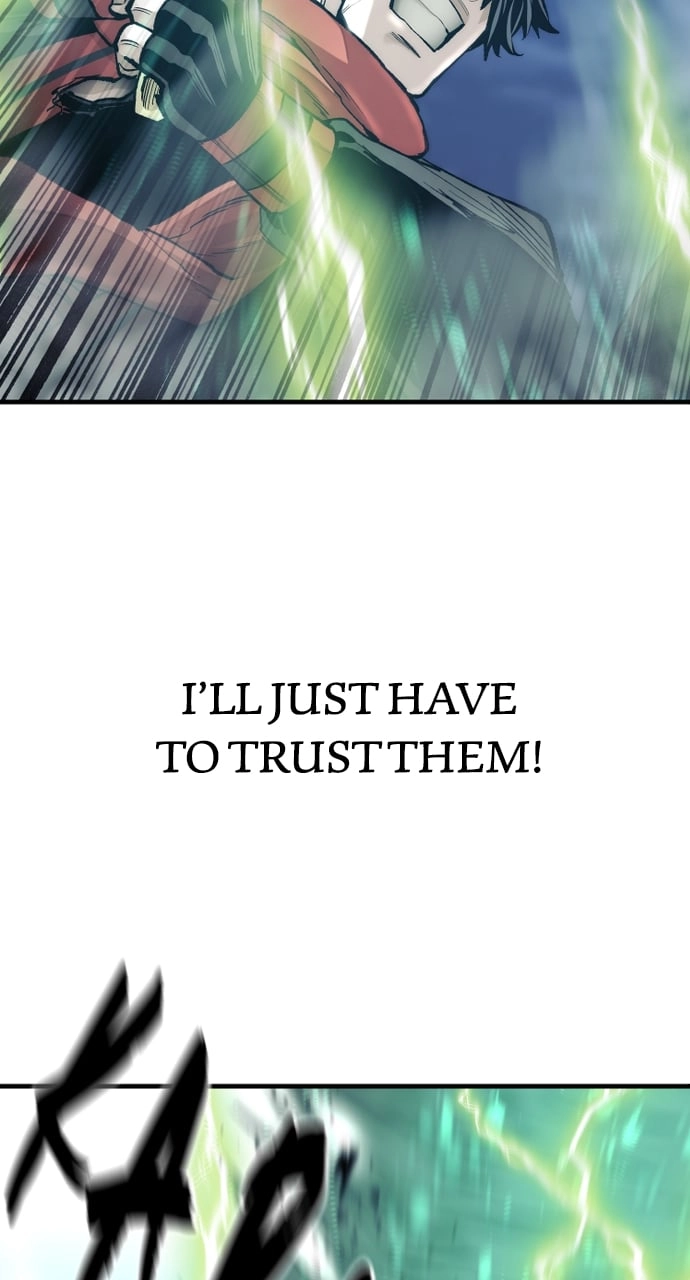 Murim RPG Simulation Chapter 128 Page 82