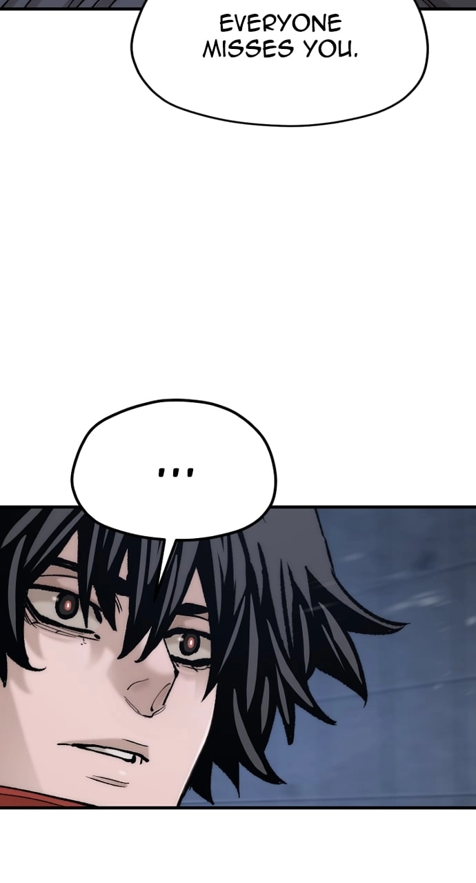 Murim RPG Simulation Chapter 128 Page 110