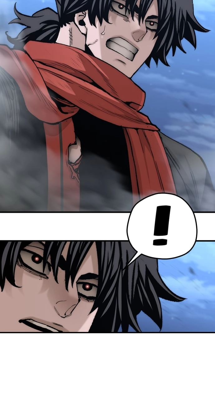 Murim RPG Simulation Chapter 128 Page 67