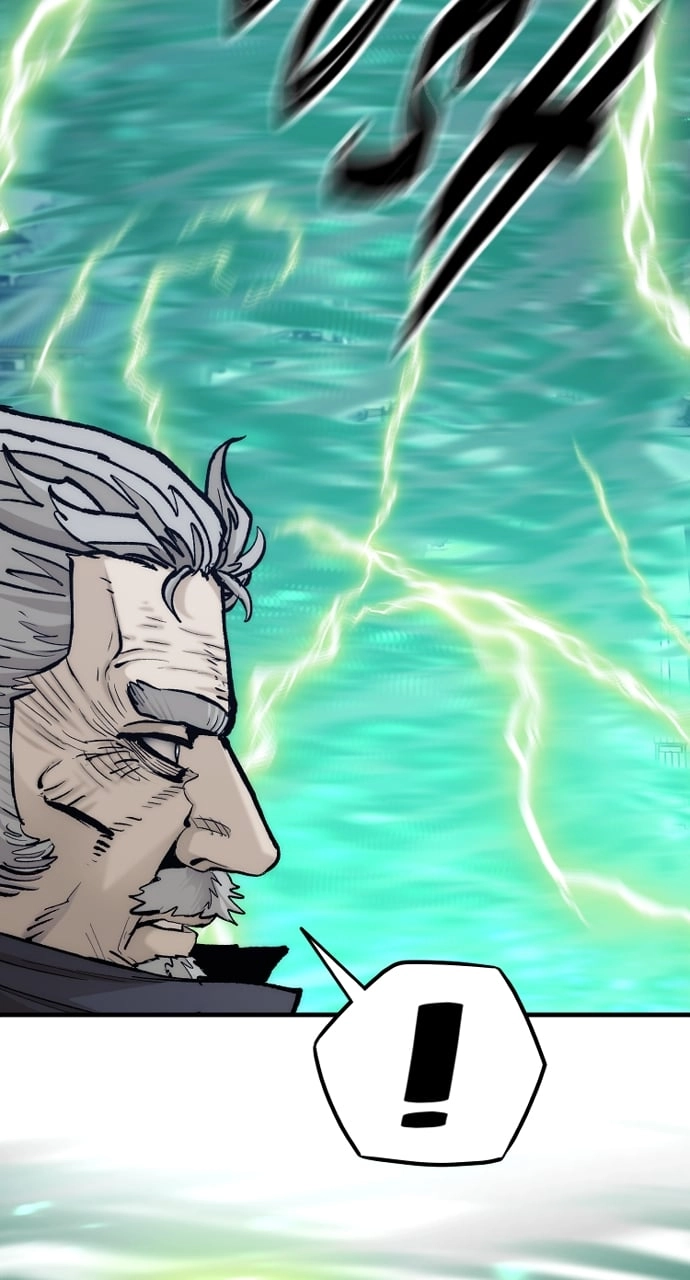 Murim RPG Simulation Chapter 128 Page 60
