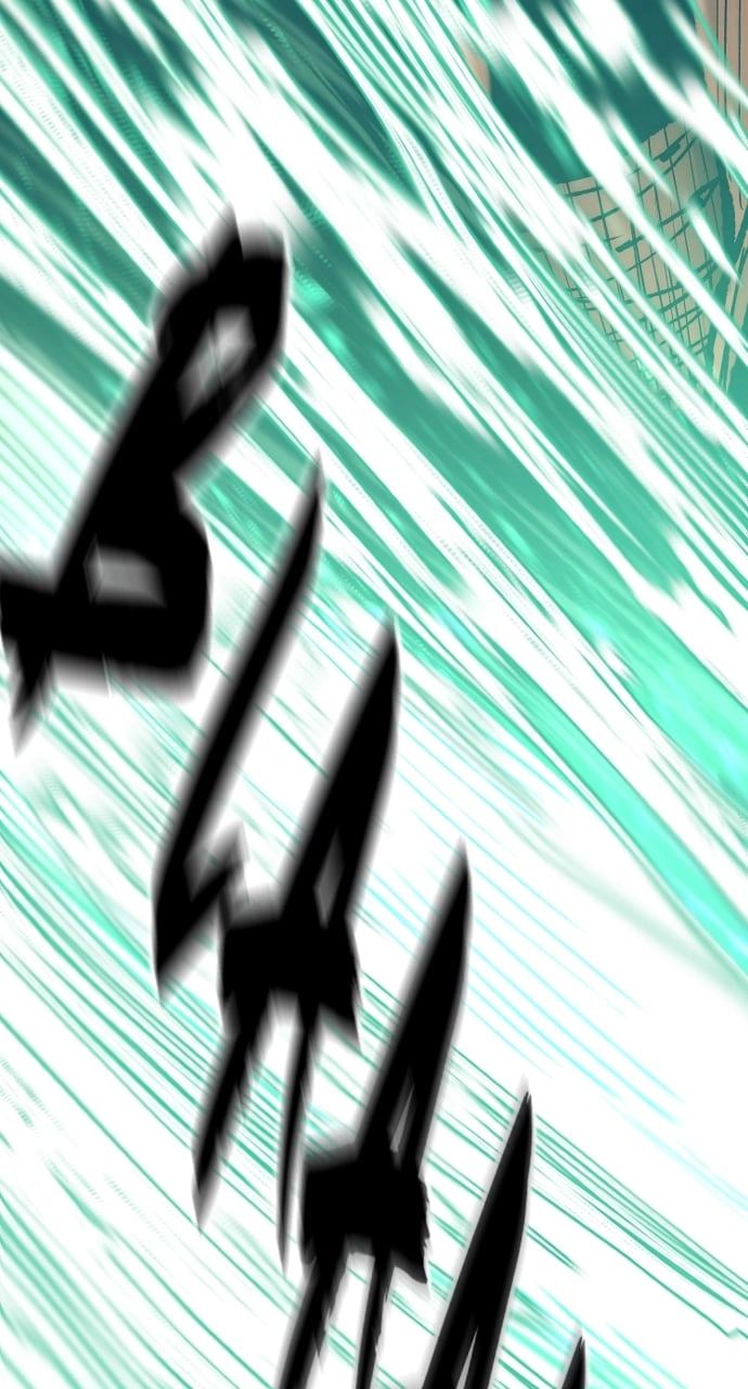 Murim RPG Simulation Chapter 128 Page 92