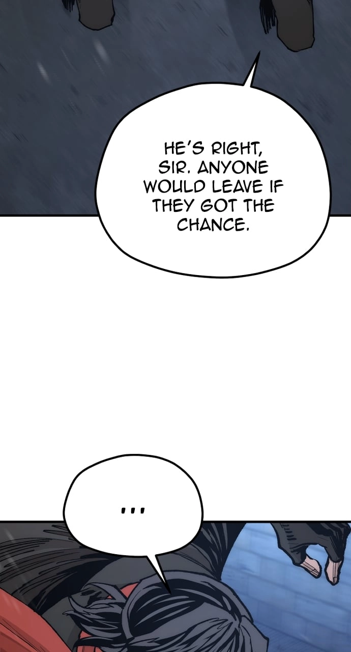 Murim RPG Simulation Chapter 128 Page 113