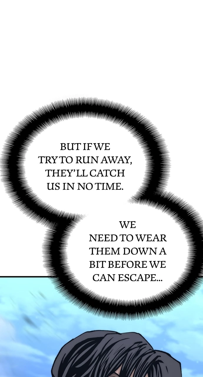 Murim RPG Simulation Chapter 128 Page 66