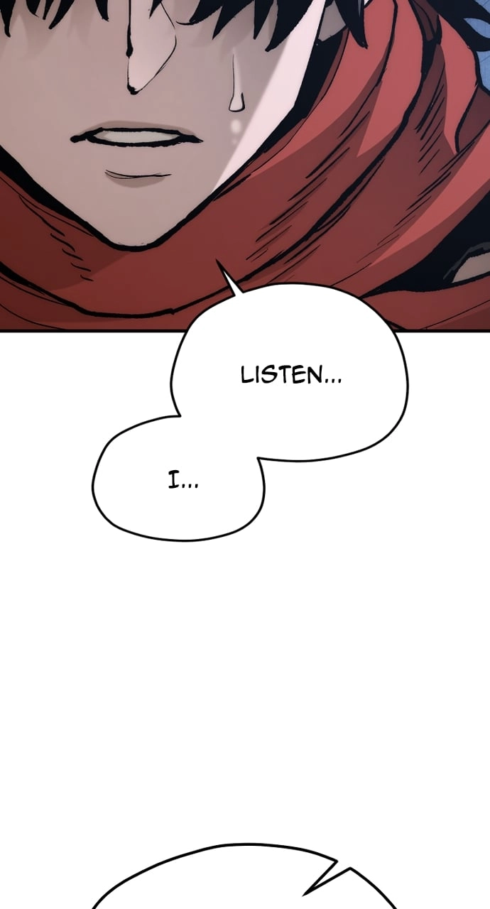Murim RPG Simulation Chapter 128 Page 121