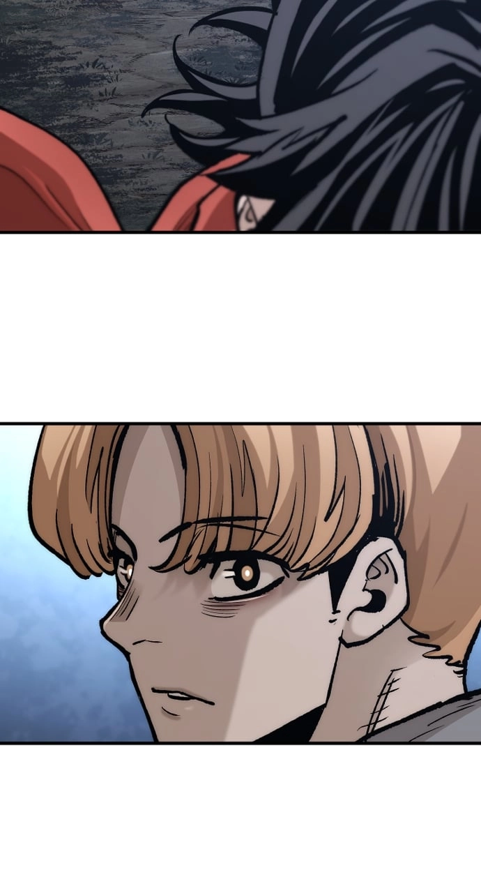 Murim RPG Simulation Chapter 128 Page 145