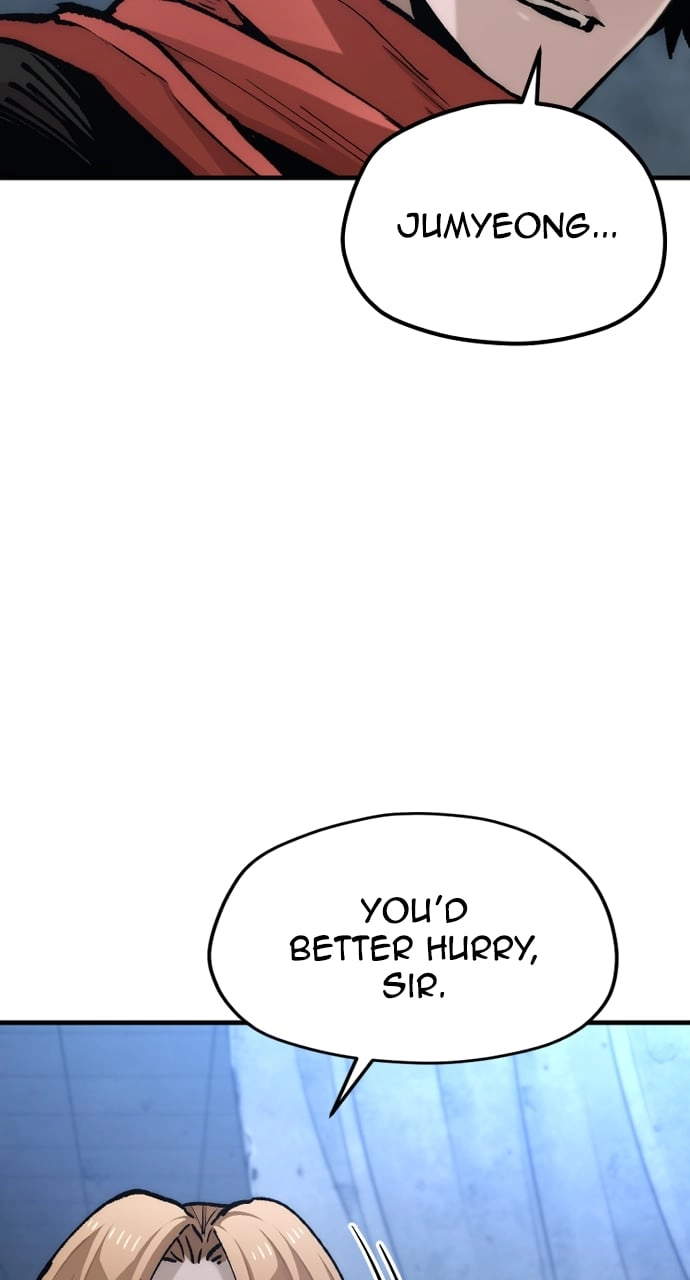 Murim RPG Simulation Chapter 128 Page 152