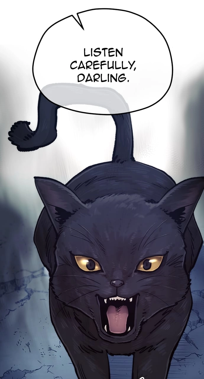 Murim RPG Simulation Chapter 128 Page 101