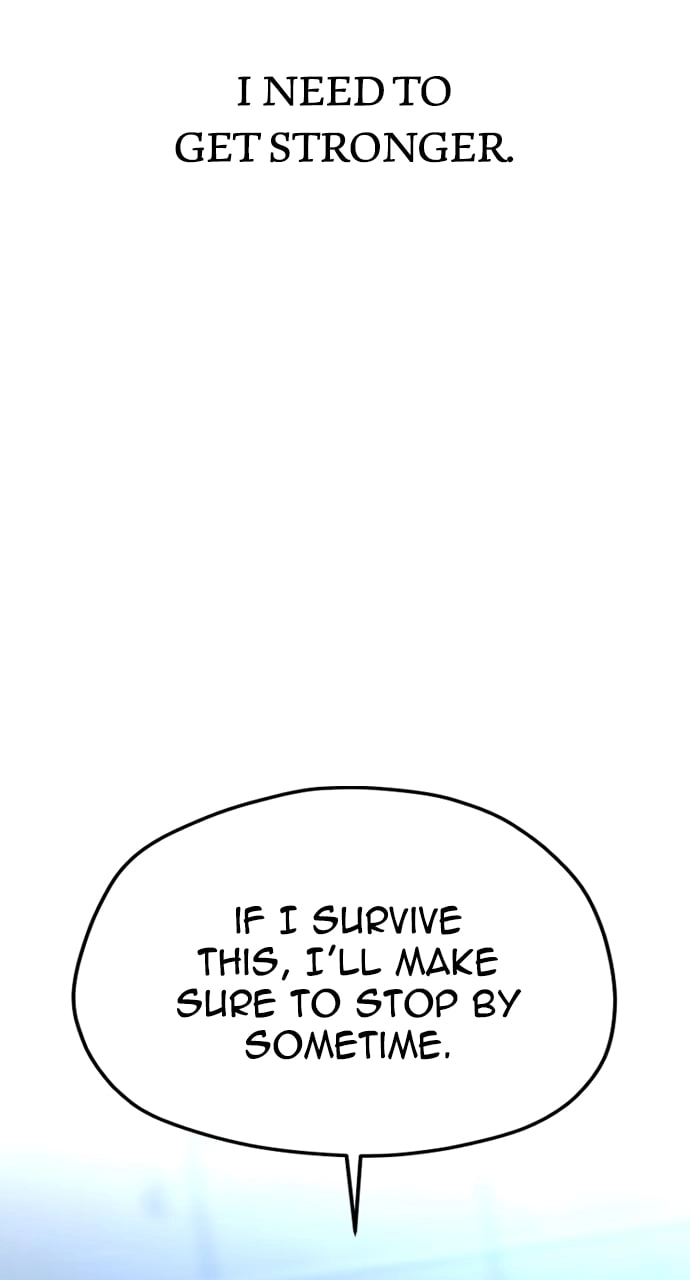 Murim RPG Simulation Chapter 128 Page 134
