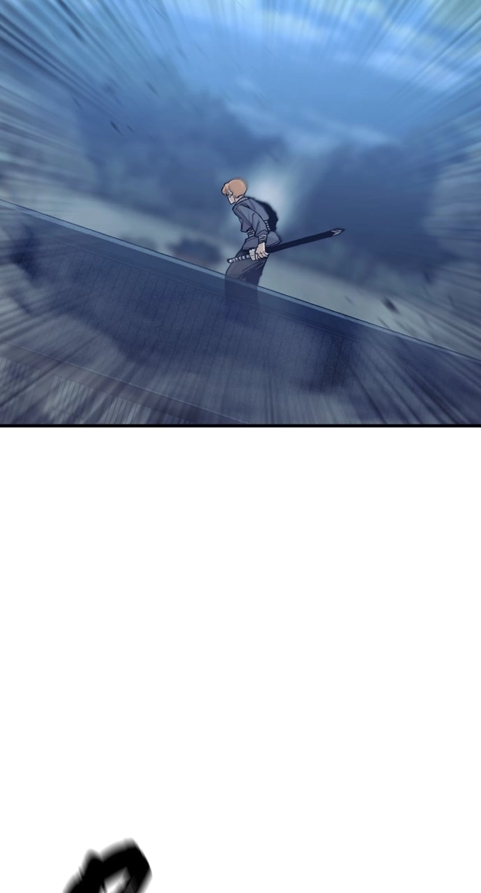 Murim RPG Simulation Chapter 128 Page 80