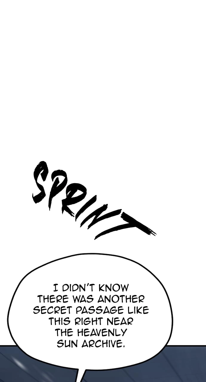 Murim RPG Simulation Chapter 128 Page 107