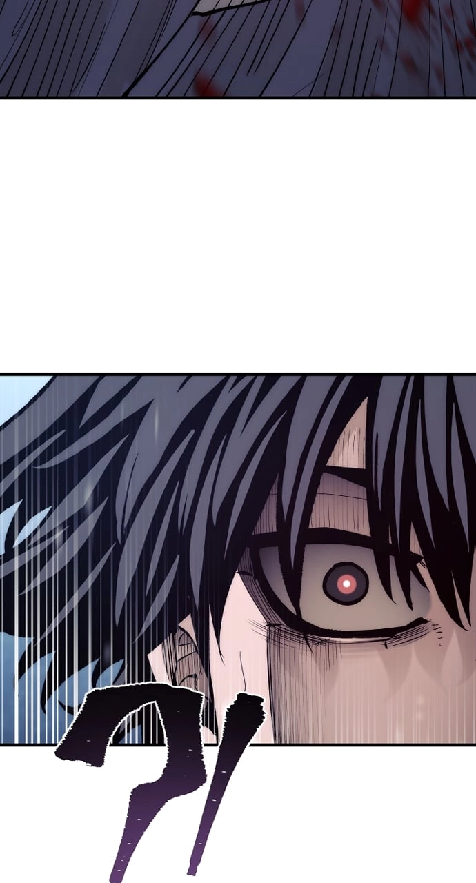 Murim RPG Simulation Chapter 128 Page 155