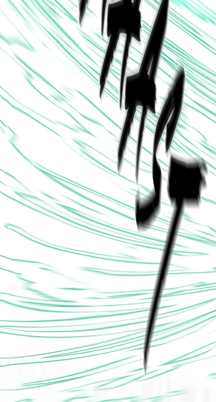 Murim RPG Simulation Chapter 128 Page 93