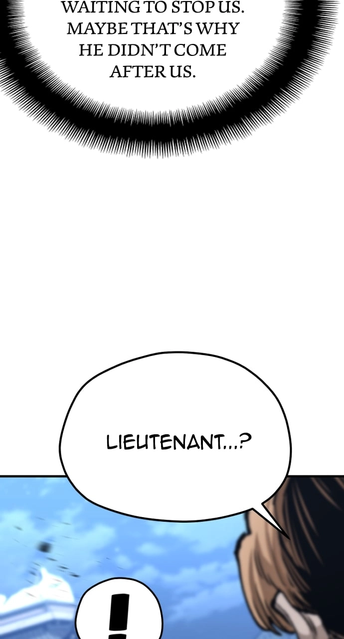 Murim RPG Simulation Chapter 128 Page 14