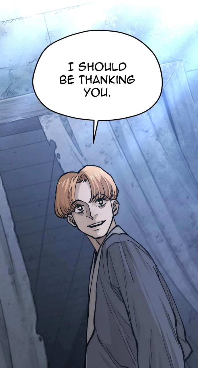 Murim RPG Simulation Chapter 128 Page 147