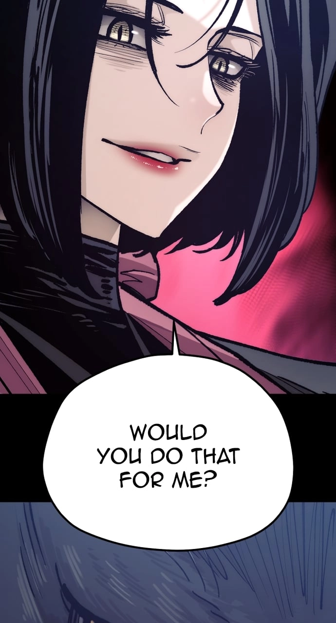 Murim RPG Simulation Chapter 128 Page 103