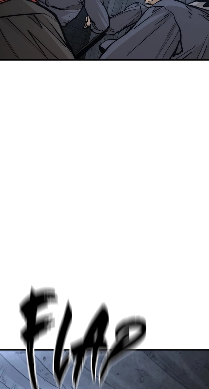 Murim RPG Simulation Chapter 128 Page 137