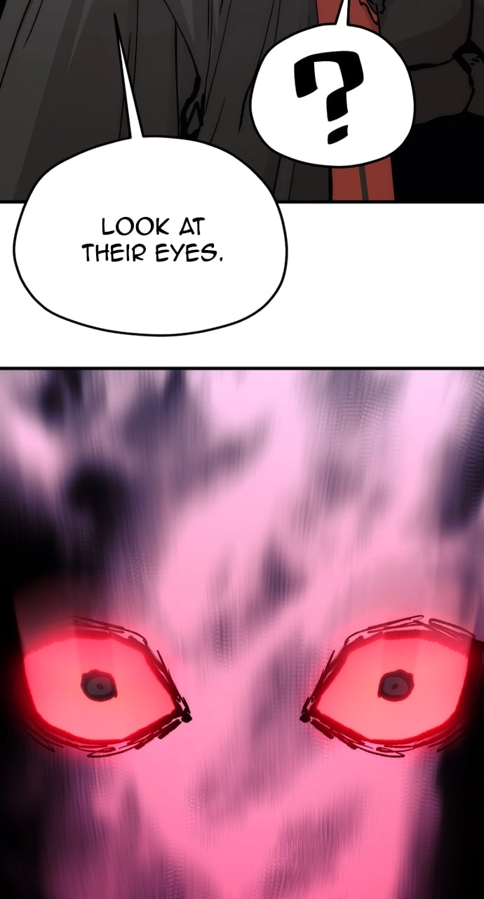 Murim RPG Simulation Chapter 128 Page 27