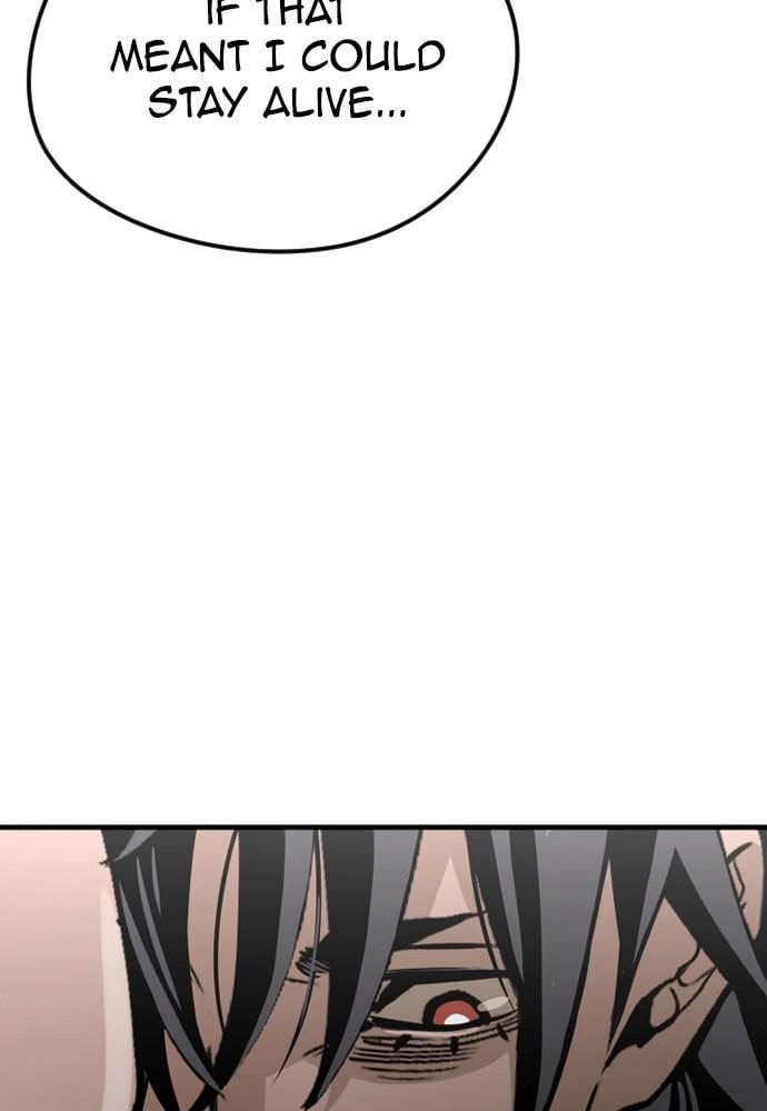 Murim RPG Simulation Chapter 4 Page 144