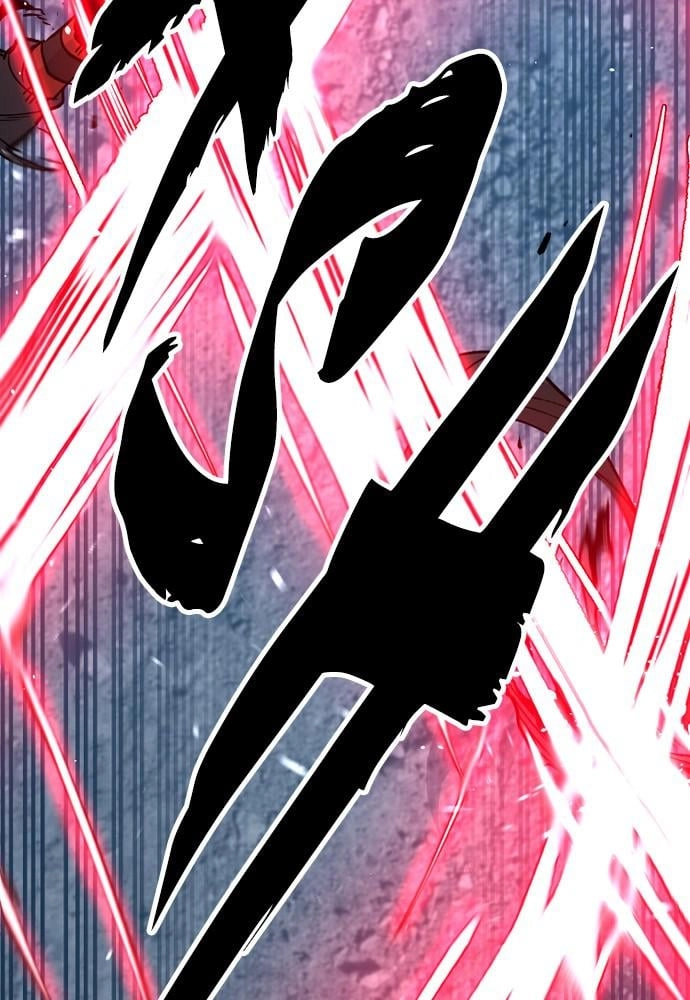 Murim RPG Simulation Chapter 4 Page 32