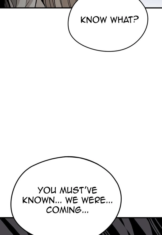 Murim RPG Simulation Chapter 4 Page 56