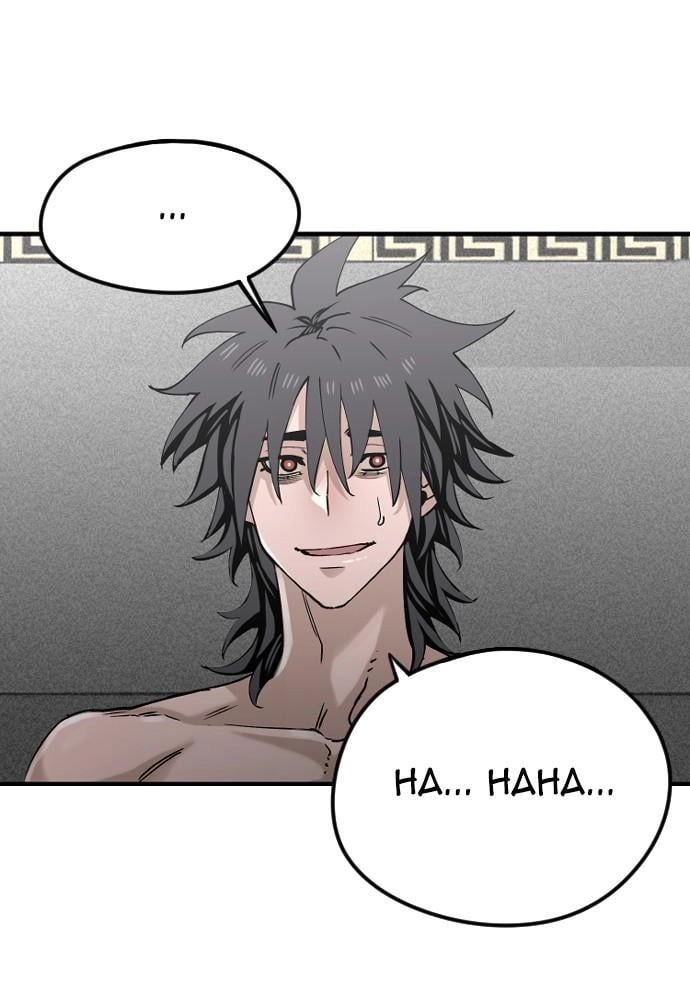Murim RPG Simulation Chapter 4 Page 141