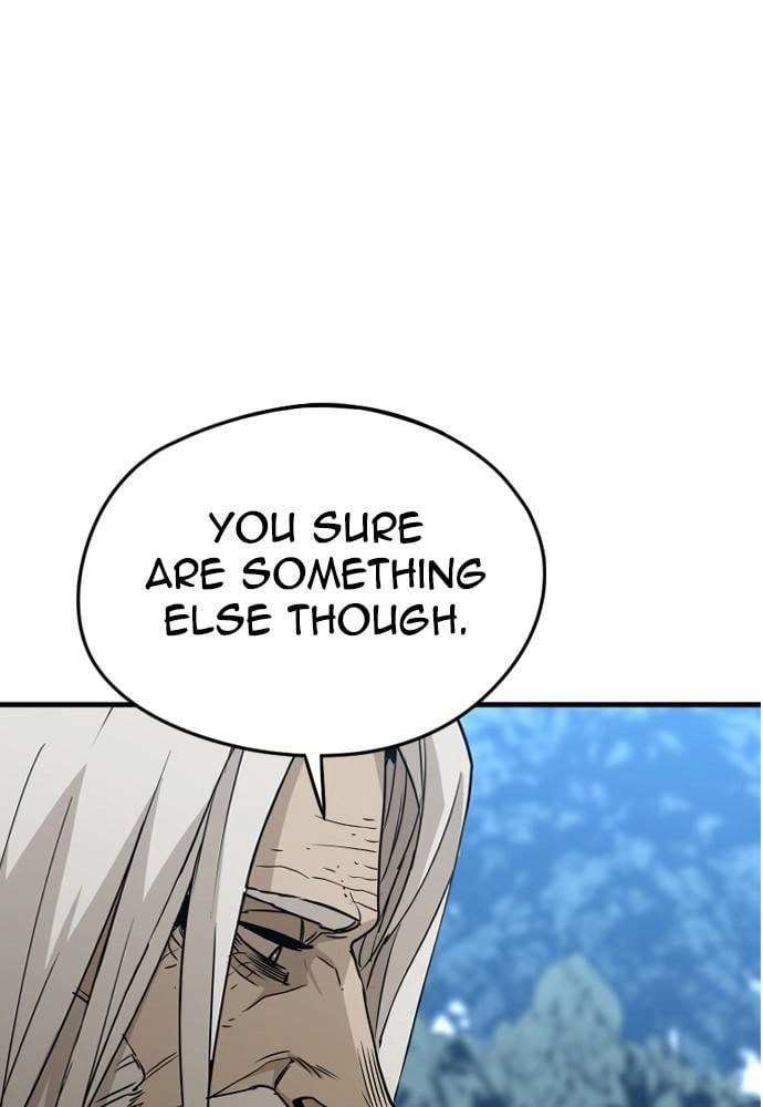 Murim RPG Simulation Chapter 4 Page 75