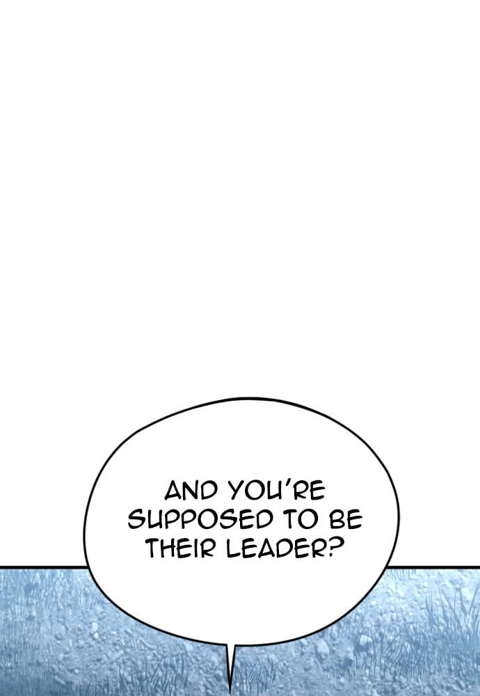 Murim RPG Simulation Chapter 4 Page 49